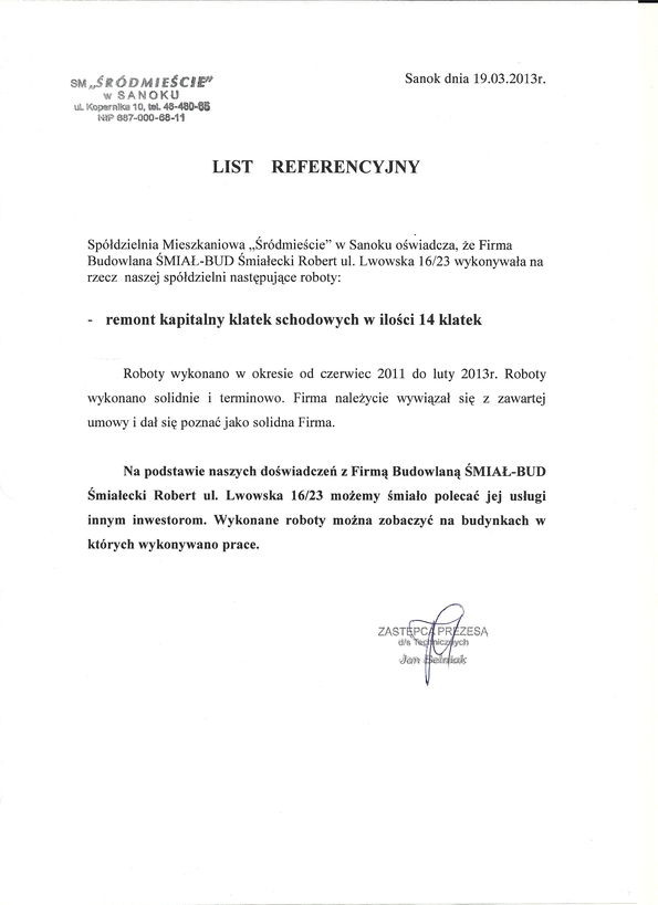 referencja-od-firmy-sm-srodmiescie-w-sanoku-ul-kopernika-10-1